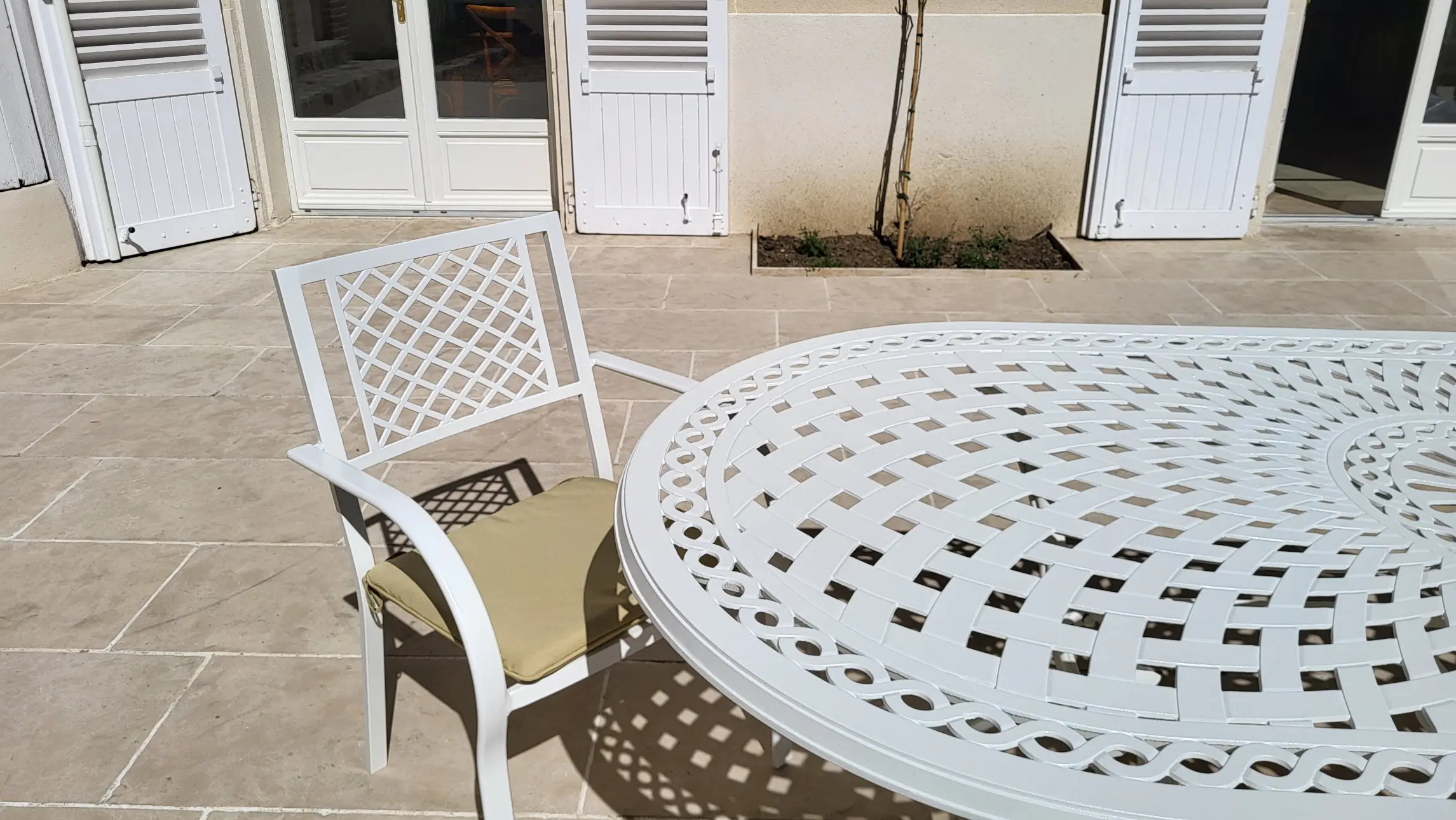 dallage atlas beige (prix au m²)
