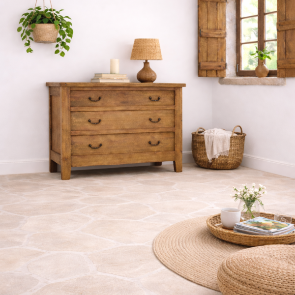 Grand opus diamant dordogne (prix au m²)