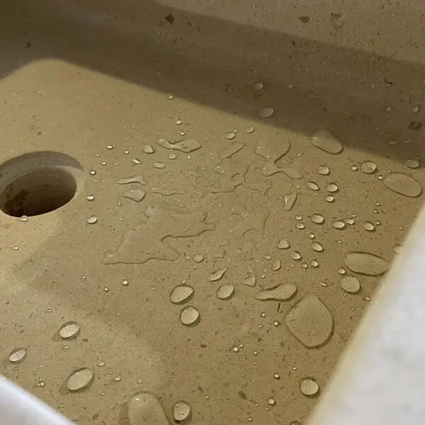 Mise en Œuvre & Entretien