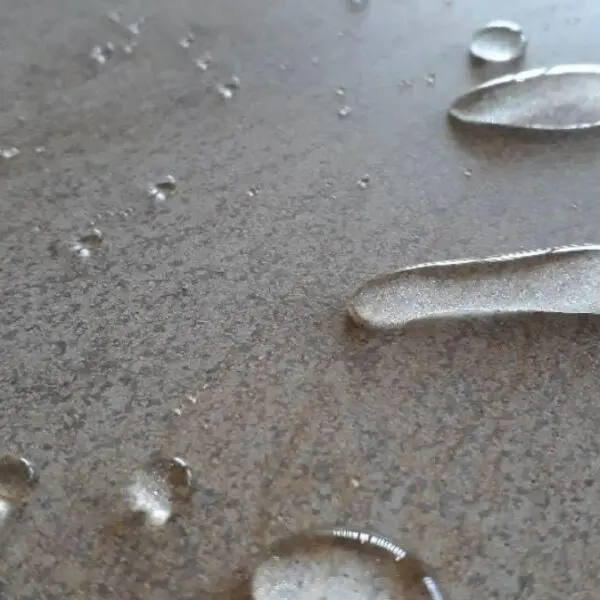 protection pierre haute performance – hydrofuge oléofuge – bidon de 1 l – prix à l'unité