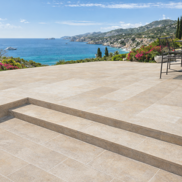 dallage pierre de bourgogne lanvignes (prix au m²)