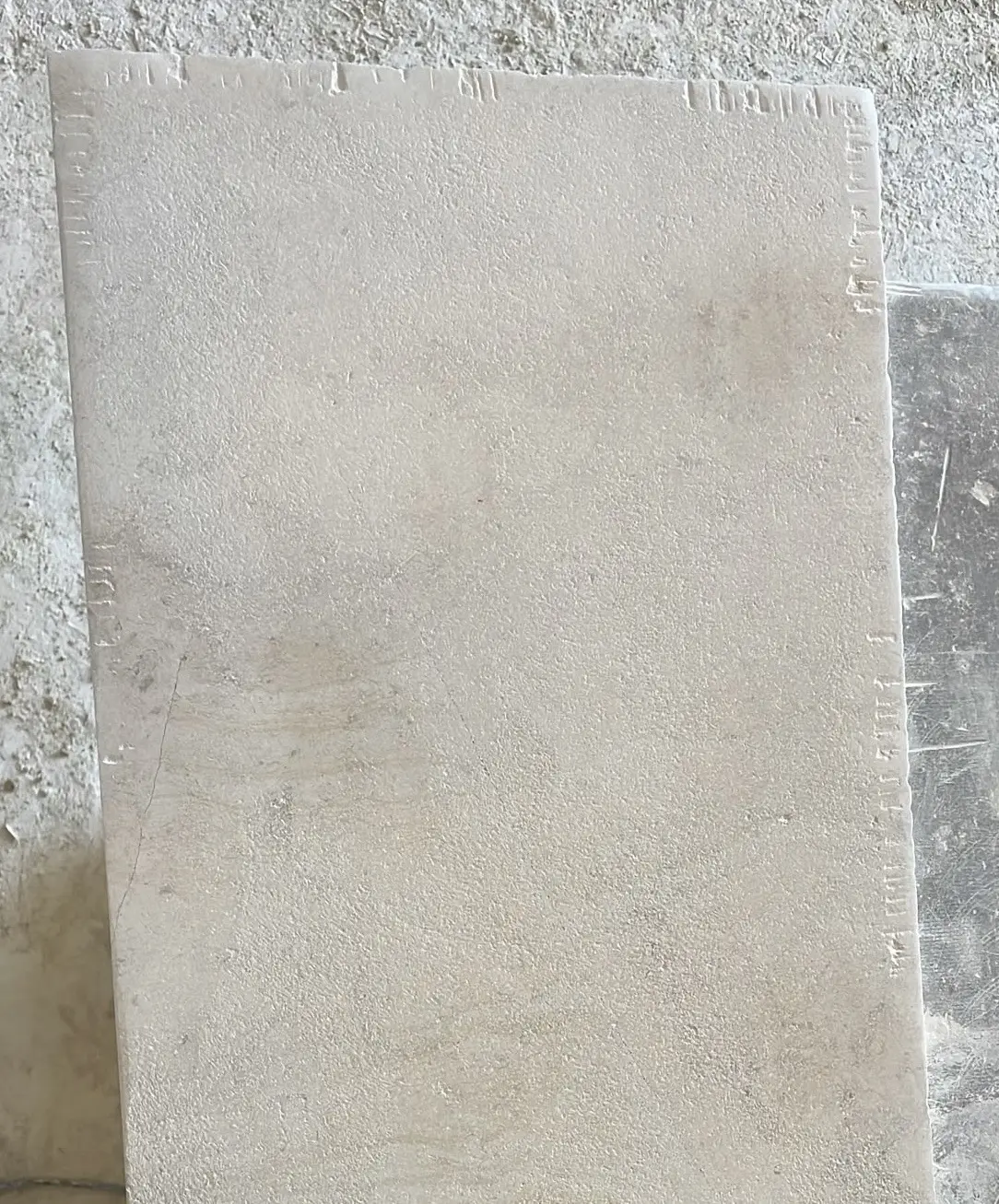 signature® – dallage en pierre naturelle ancienne de bourgogne franche comté & dordogne (prix au m²)