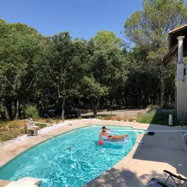 pierre naturelle de semond bourgogne franche comté – dallage intérieur & extérieur – prix au m²