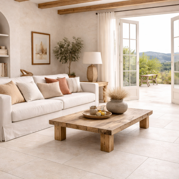 plancher 81x50 (prix au m²)