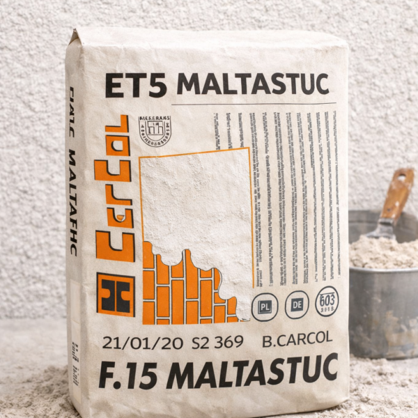 joint large flex pierre blanche arenaria – sac de 25 kg – prix au sac