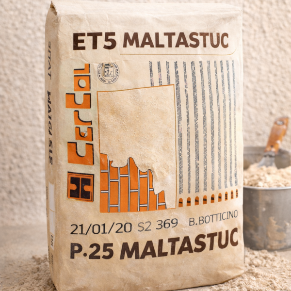 joint large flex pierre blanche arenaria – sac de 25 kg – prix au sac (copie)