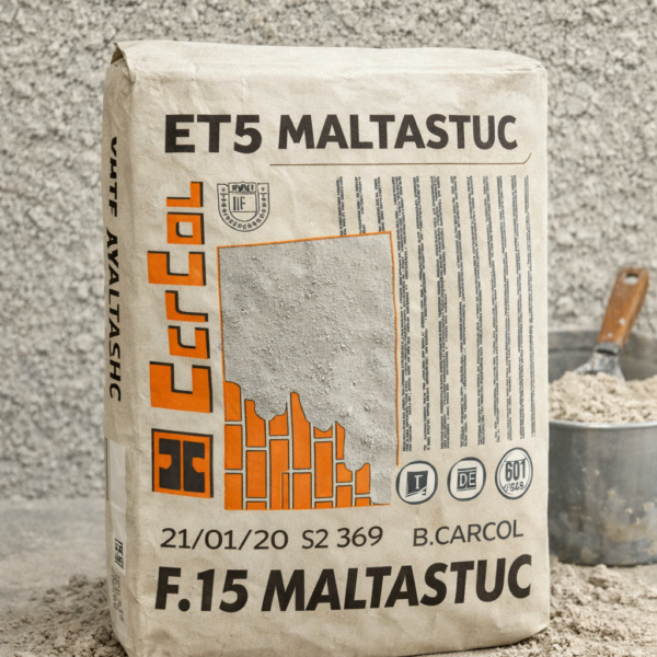 colle super flex c2te s1 – sac de 25 kg – prix au sac (copie)