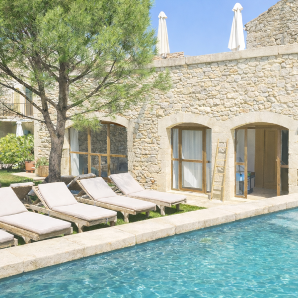 margelle bassin périgord crème – prix au ml