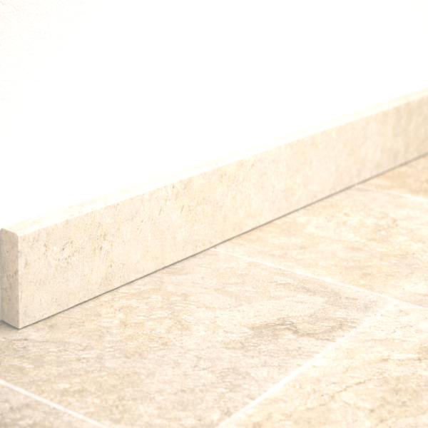 plinthe en pierre naturelle assortie au dallage – prix au mètre linéaire sainte croix de mareuil, 9cm