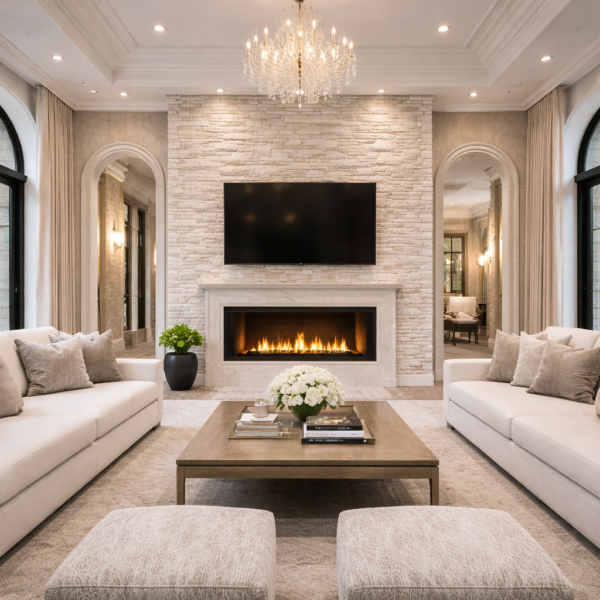 parement et pavé pierre de france (prix au m²)