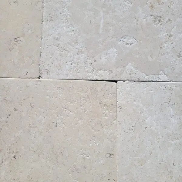 Dallage mareuil dordogne brossé (prix au m²)