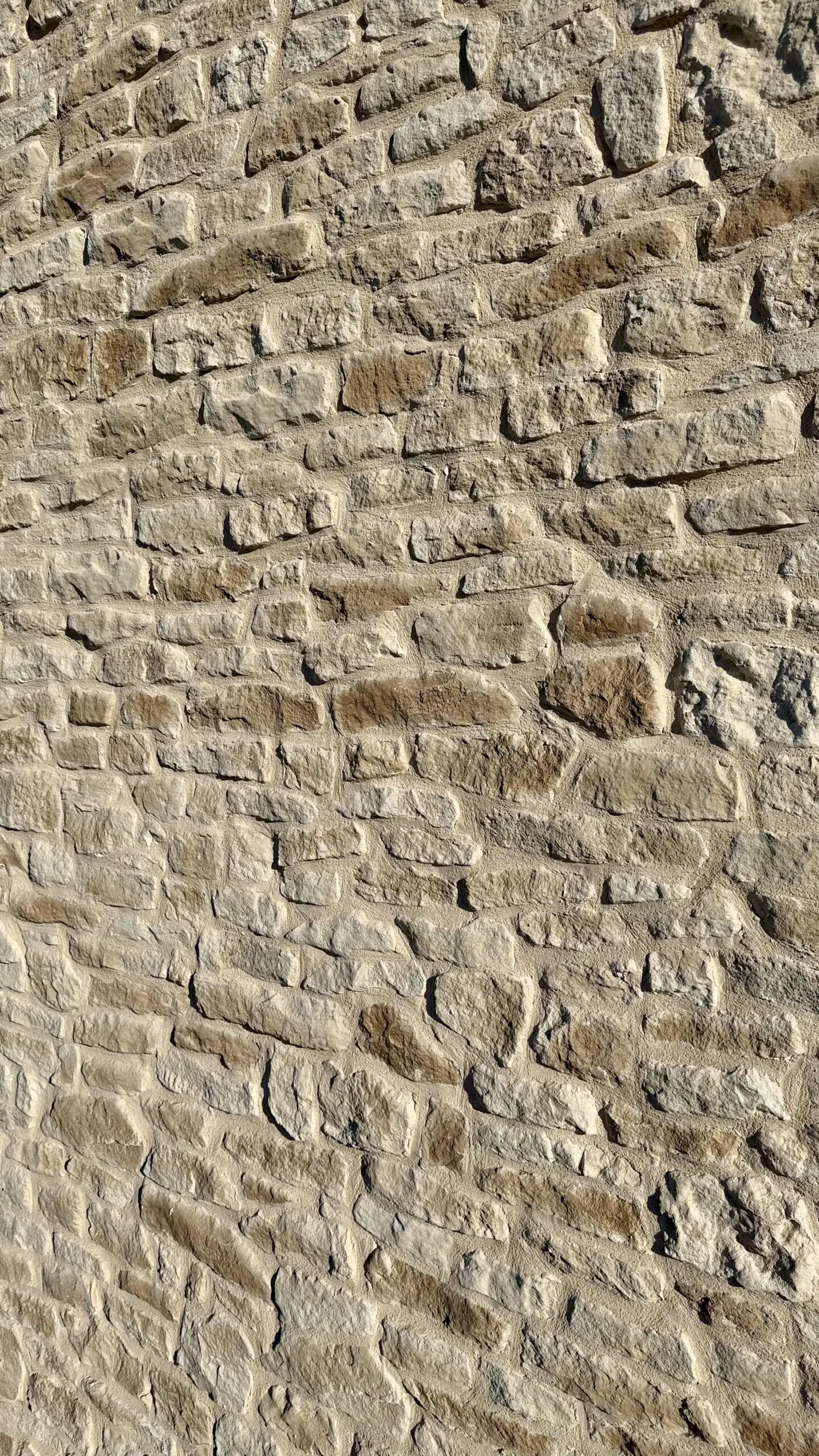 parements à coller en pierre de dordogne pour façade et murs (prix au m²)
