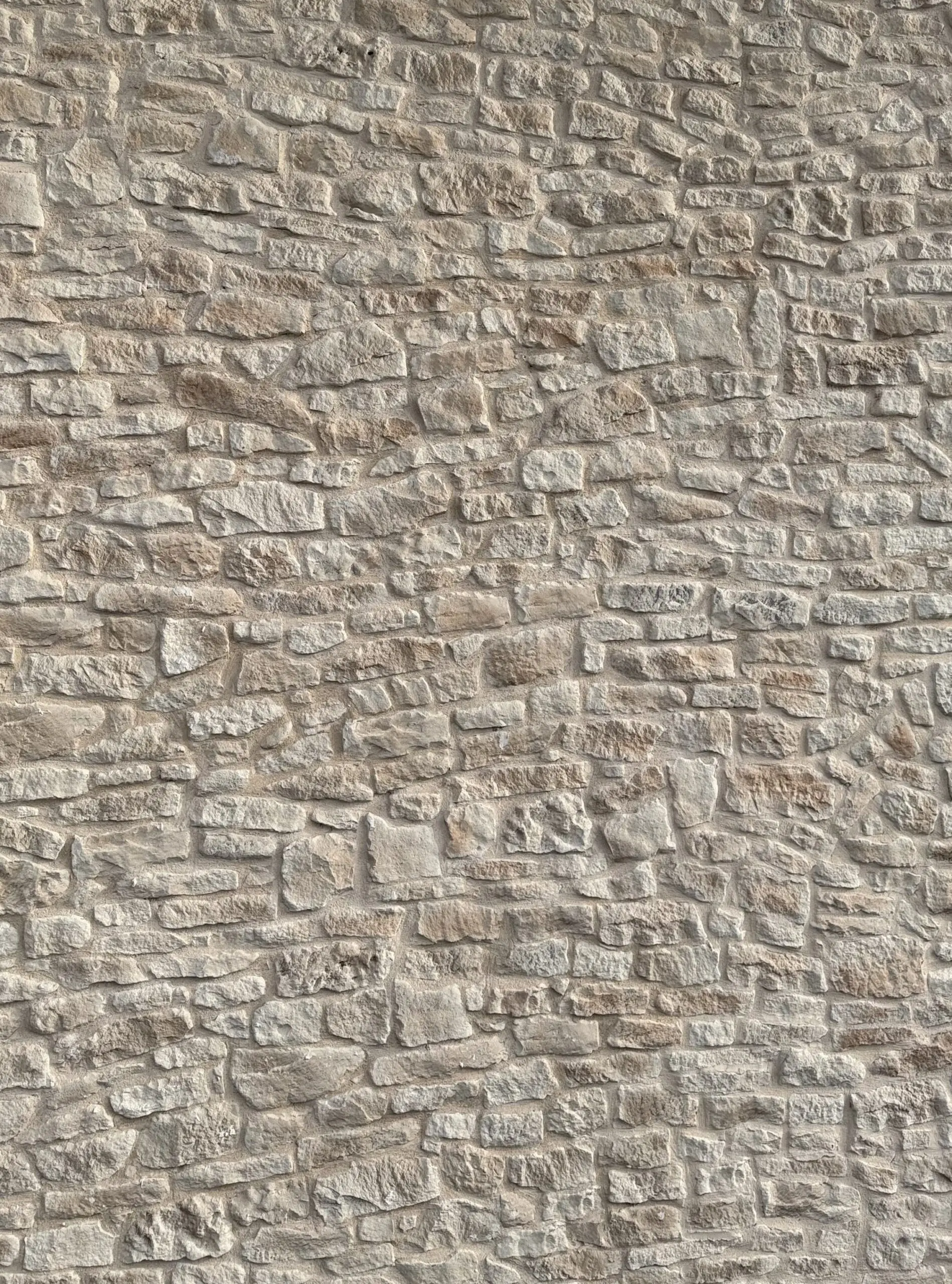 parements à coller en pierre de dordogne pour façade et murs (prix au m²)