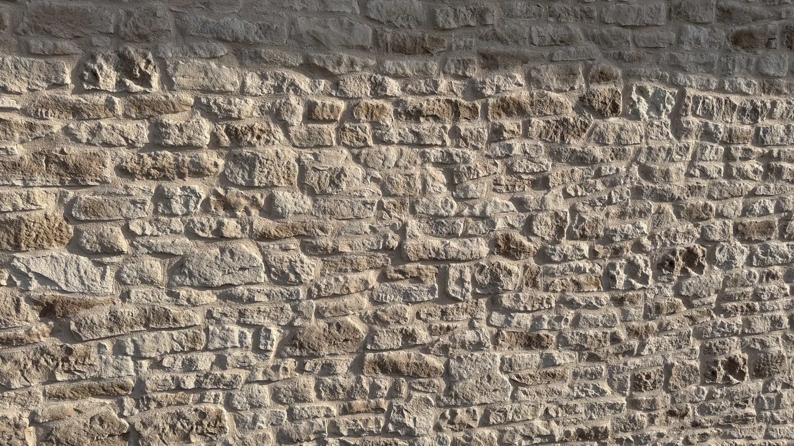 parements à coller en pierre de dordogne pour façade et murs (prix au m²)
