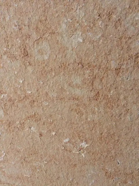 pierre cenia beige – bande libre, largeur 40 cm – ép. 2 cm (prix au m²)