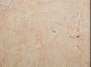 pierre cenia beige – bande libre, largeur 40 cm – ép. 2 cm (prix au m²)
