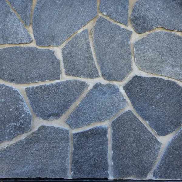 quartzite azul mares – pierre naturelle bleue pour sol et mur (prix au m²)